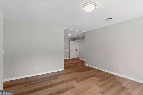 Living - 3609 Massoit Dr, Augusta, GA 30906 photo 3 of 3