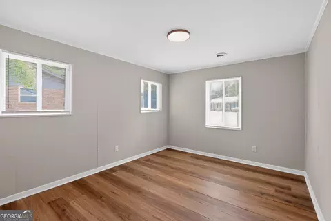 Other - 3609 Massoit Dr, Augusta, GA 30906 photo 5 of 7