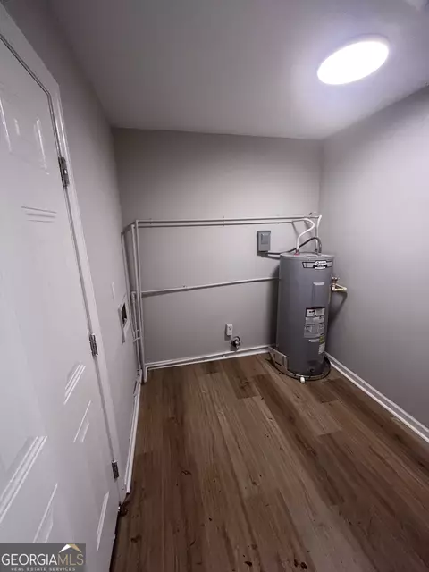 Other - 3609 Massoit Dr, Augusta, GA 30906 photo 3 of 7