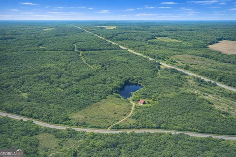 0 Old Doerun Rd, Co, GA 31768