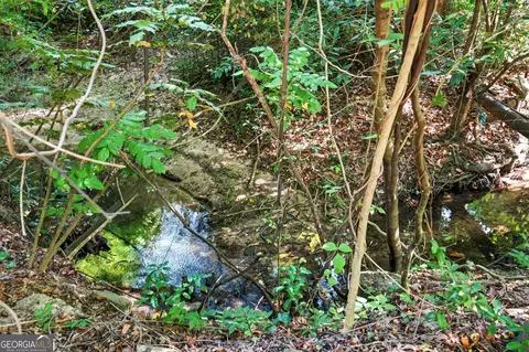 Other - 243 S Myrtle St, Winder, GA 30680 photo 7 of 7