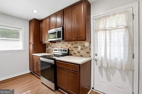 Other - 243 S Myrtle St, Winder, GA 30680 photo 3 of 7