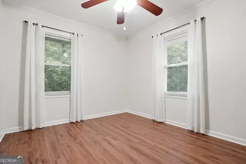Other - 243 S Myrtle St, Winder, GA 30680 photo 5 of 7
