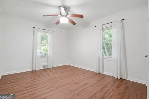 Other - 243 S Myrtle St, Winder, GA 30680 photo 4 of 7