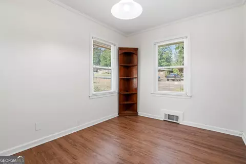 Other - 243 S Myrtle St, Winder, GA 30680 photo 2 of 7