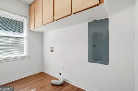 Other - 243 S Myrtle St, Winder, GA 30680 photo 6 of 7