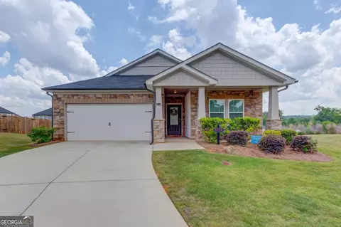 5914 Green Ash Ct, Braselton, GA 30517