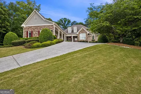 1978 Forest View Way, Braselton, GA 30517