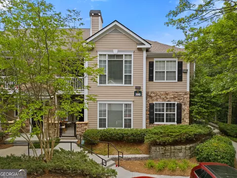 2400 Cumberland Pkwy SE #311, Atlanta, GA 30339