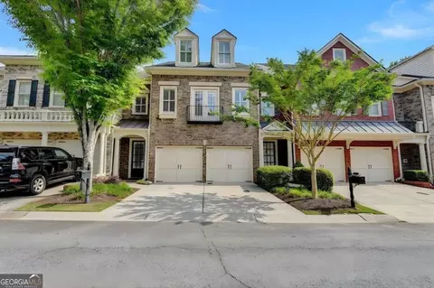 7472 Portbury Park Ln, Suwanee, GA 30024