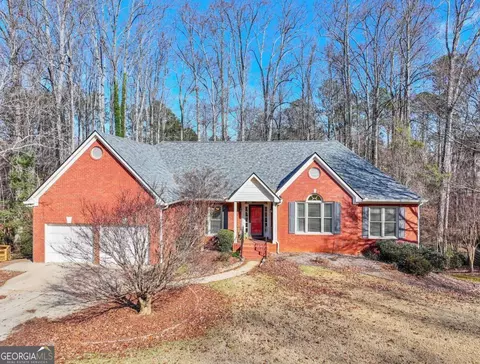 1525 Habersham Pl, Cumming, GA 30041