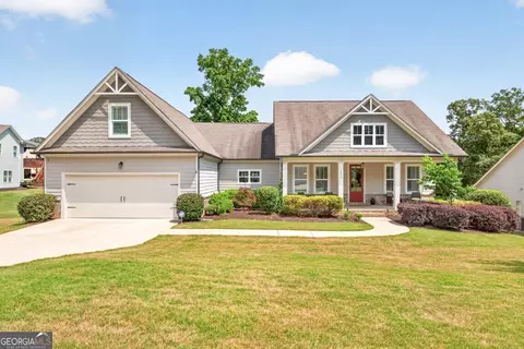 1830 Hidden Creek Dr, Hoschton, GA 30548