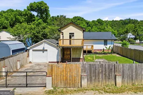 Other - 505 E 3rd St NE, Rome, GA 30161 photo 14 of 14