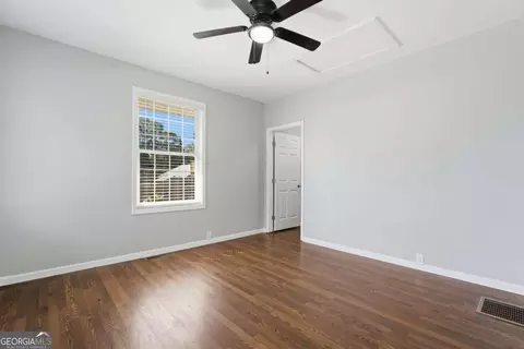 Other - 505 E 3rd St NE, Rome, GA 30161 photo 7 of 14