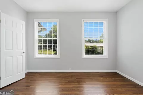 Other - 505 E 3rd St NE, Rome, GA 30161 photo 5 of 14