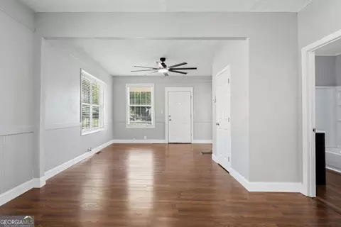 Other - 505 E 3rd St NE, Rome, GA 30161 photo 3 of 14