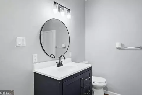 Bath - 505 E 3rd St NE, Rome, GA 30161 photo 1 of 2