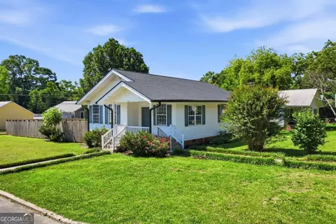 Other - 505 E 3rd St NE, Rome, GA 30161 photo 2 of 14