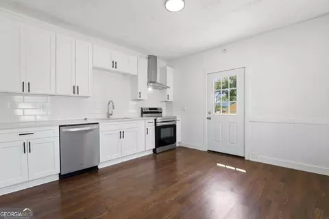 Other - 505 E 3rd St NE, Rome, GA 30161 photo 11 of 14