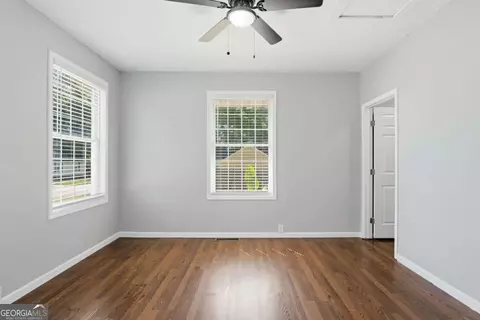 Other - 505 E 3rd St NE, Rome, GA 30161 photo 6 of 14