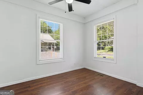 Other - 505 E 3rd St NE, Rome, GA 30161 photo 8 of 14