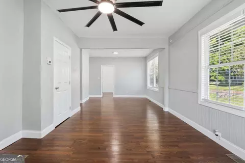 Living - 505 E 3rd St NE, Rome, GA 30161 photo 1 of 3