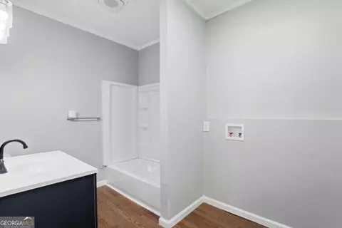 Other - 505 E 3rd St NE, Rome, GA 30161 photo 4 of 14