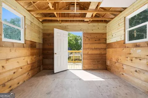Other - 505 E 3rd St NE, Rome, GA 30161 photo 12 of 14