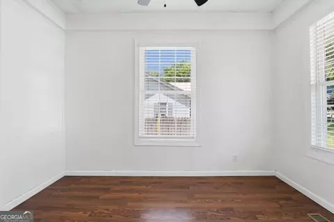 Other - 505 E 3rd St NE, Rome, GA 30161 photo 9 of 14