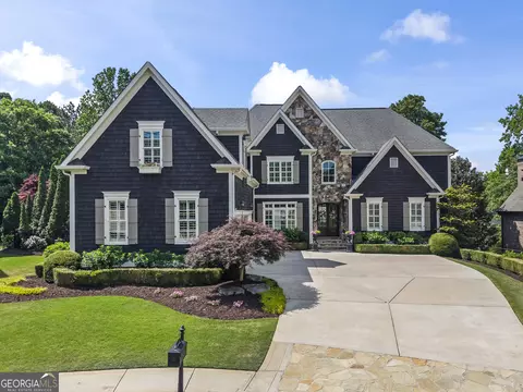 4514 Mystique Way NE, Roswell, GA 30075