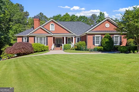 5222 Legends Dr, Braselton, GA 30517