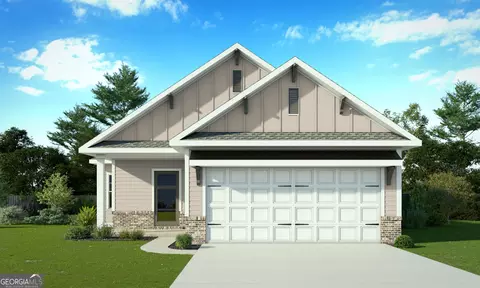 113 Cottage Grove Cir, Eatonton, GA 31024