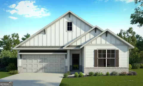 117 Cottage Grove Cir, Eatonton, GA 31024