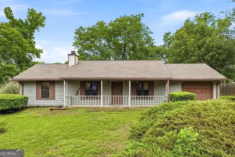 1751 Cumberland Trce, Acworth, GA 30102