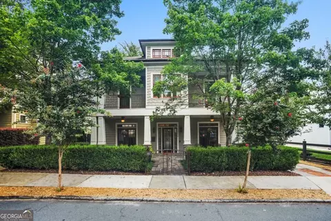 175 Sampson St, Atlanta, GA 30312