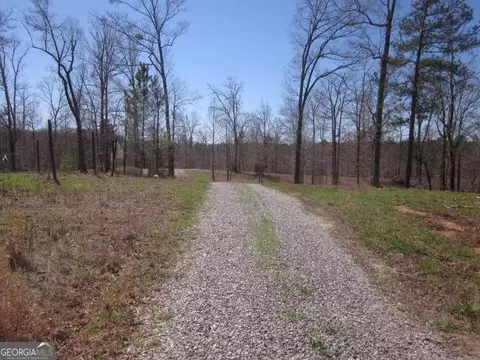000 Hwy 136 -1662 Acres W, Talking Rock, GA 30175