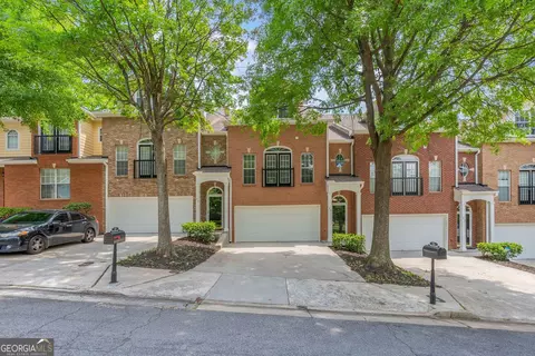 55 Crumley St SE, Atlanta, GA 30312