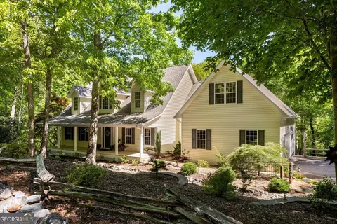 704 Riverbend Rd, Blairsville, GA 30512