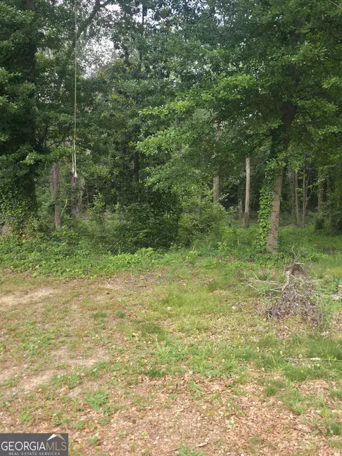 0 Duke St, Winder, GA 30680