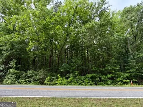 0 Hawkins Academy Rd, Social Circle, GA 30025