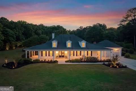1827 Highway 92 S, Fayetteville, GA 30215