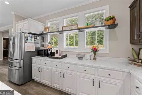 116 Parkview Rd, Iva, SC 29655 photo 16