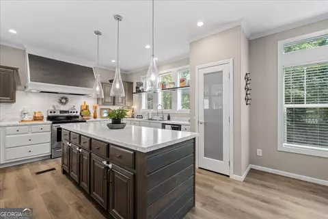 116 Parkview Rd, Iva, SC 29655 photo 15