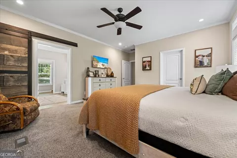 116 Parkview Rd, Iva, SC 29655 photo 23