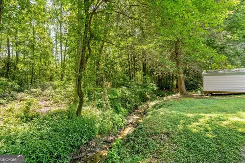116 Parkview Rd, Iva, SC 29655 photo 40