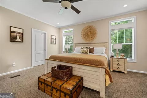 116 Parkview Rd, Iva, SC 29655 photo 24
