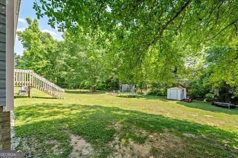 116 Parkview Rd, Iva, SC 29655 photo 41