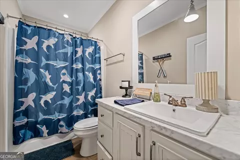 116 Parkview Rd, Iva, SC 29655 photo 33