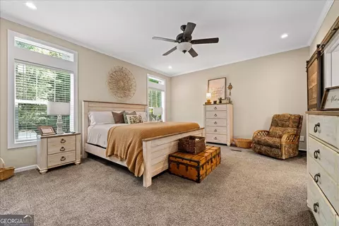 116 Parkview Rd, Iva, SC 29655 photo 22