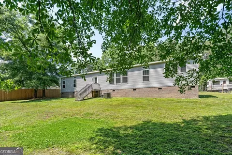 116 Parkview Rd, Iva, SC 29655 photo 42